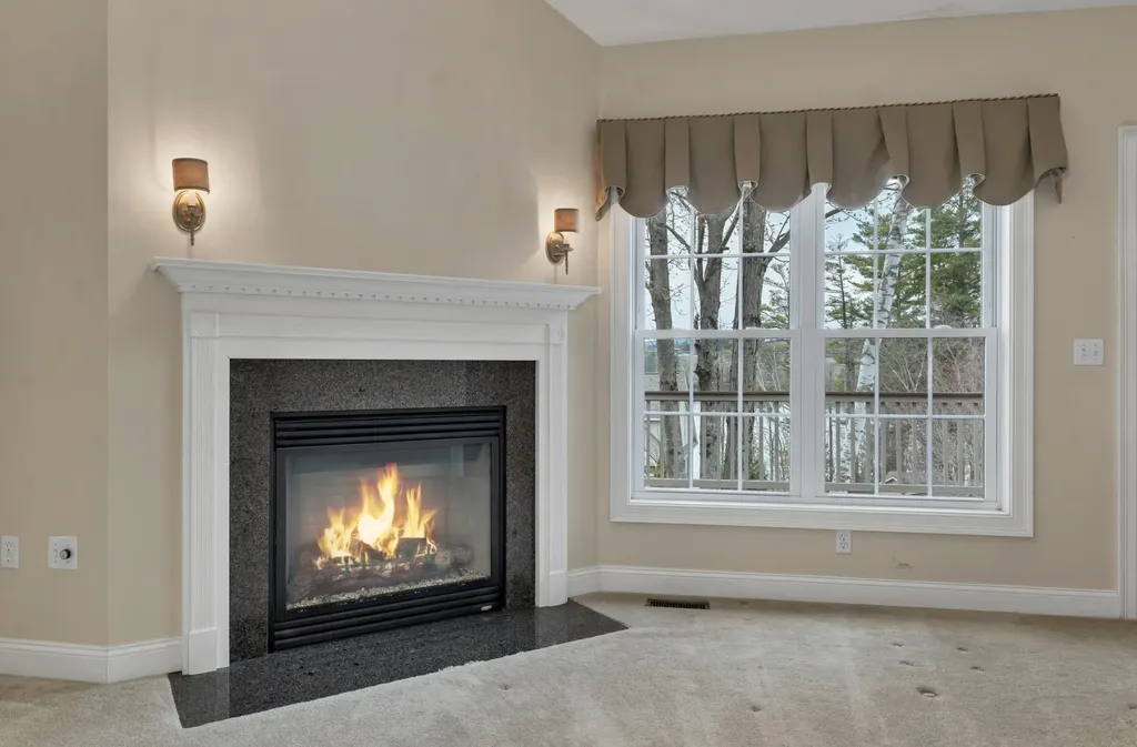176 Hickory Stick Lane Laconia NH 03246