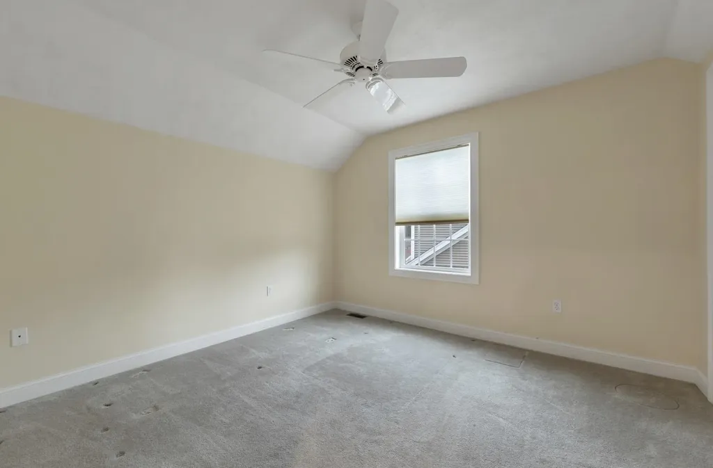 176 Hickory Stick Lane Laconia NH 03246