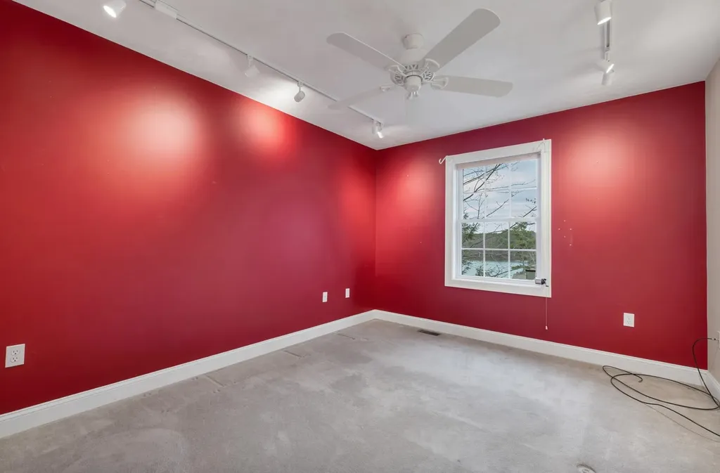 176 Hickory Stick Lane Laconia NH 03246