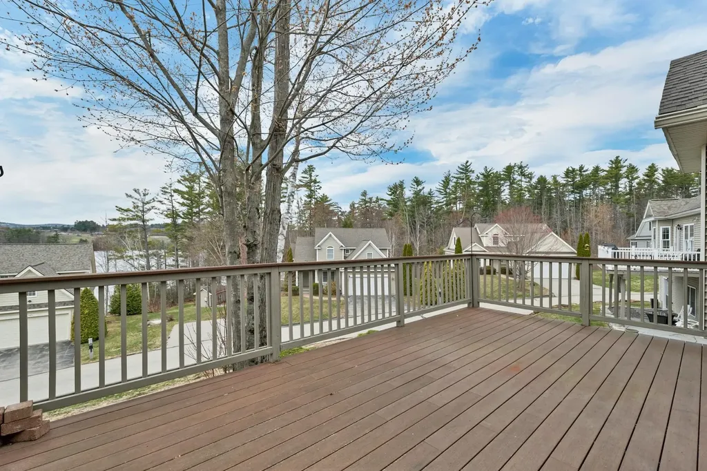 176 Hickory Stick Lane Laconia NH 03246