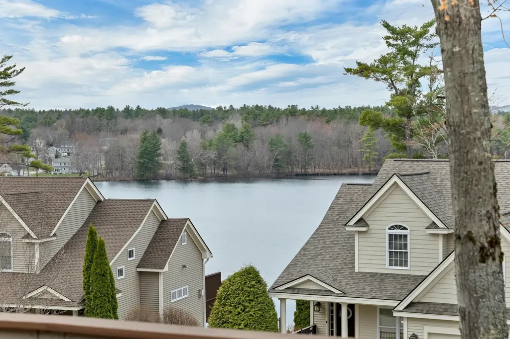 176 Hickory Stick Lane Laconia NH 03246