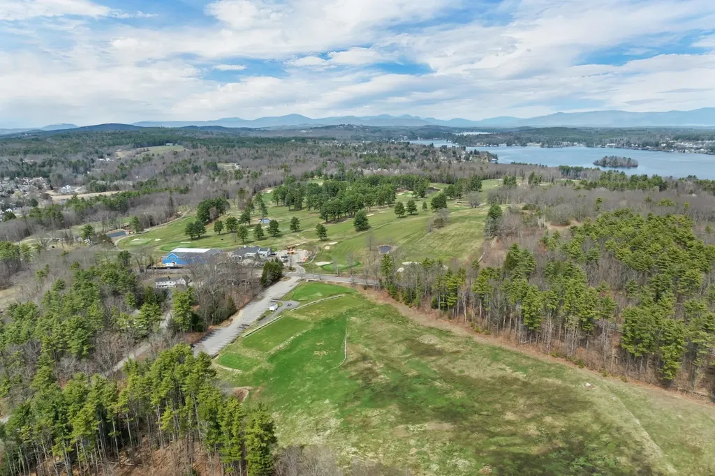 176 Hickory Stick Lane Laconia NH 03246