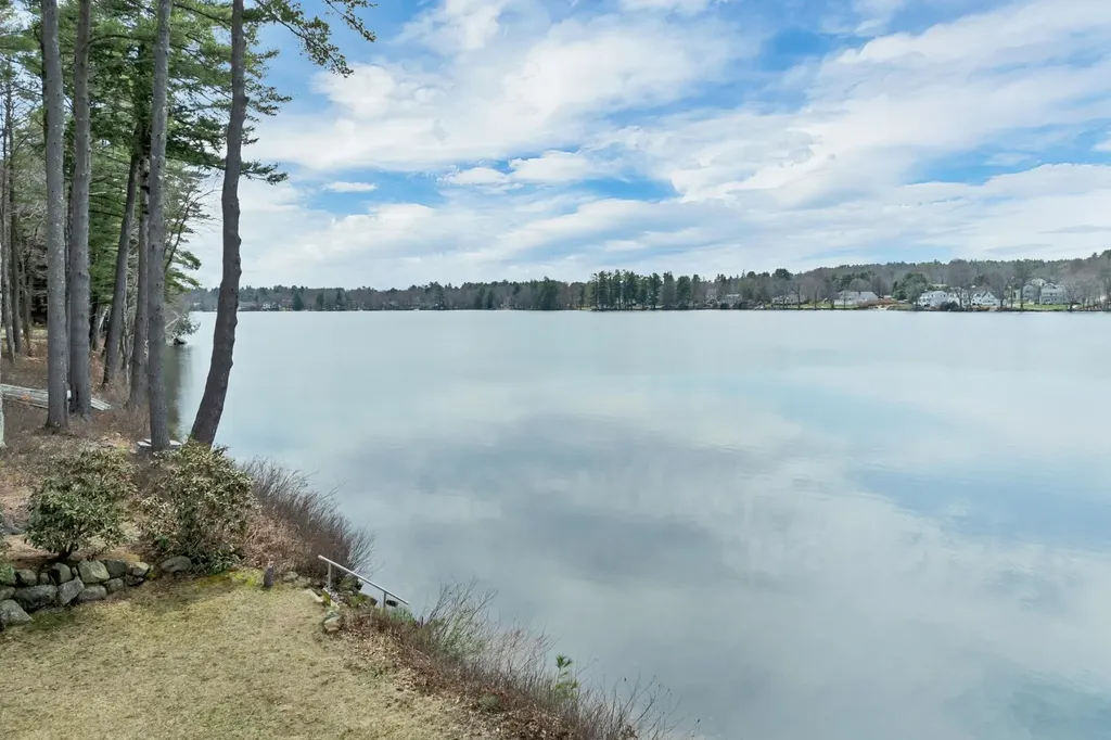 176 Hickory Stick Lane Laconia NH 03246