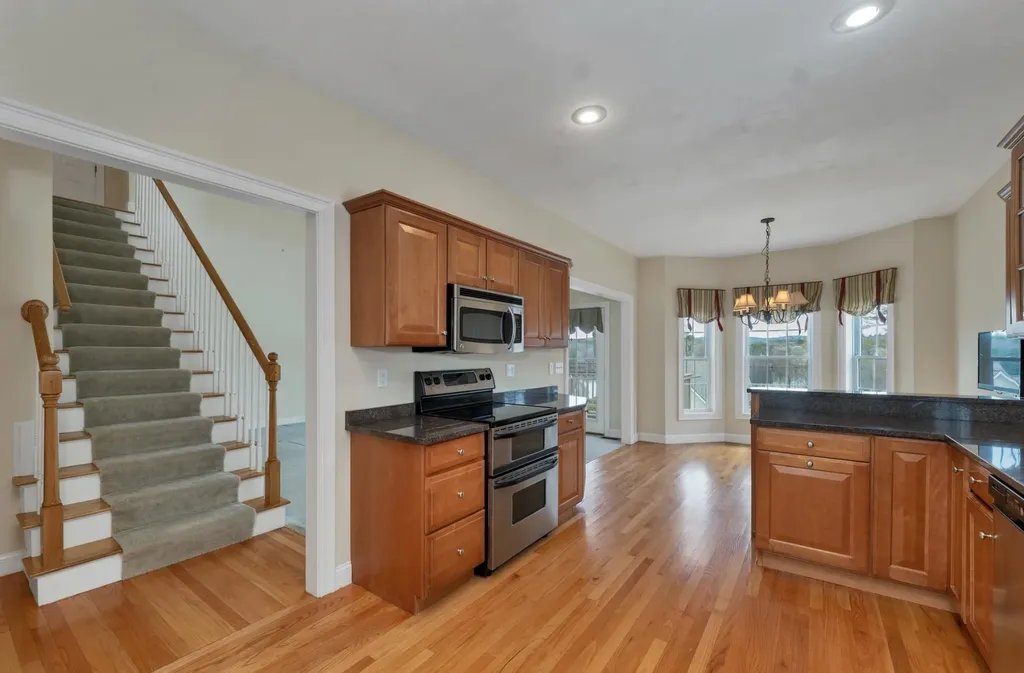 176 Hickory Stick Lane Laconia NH 03246