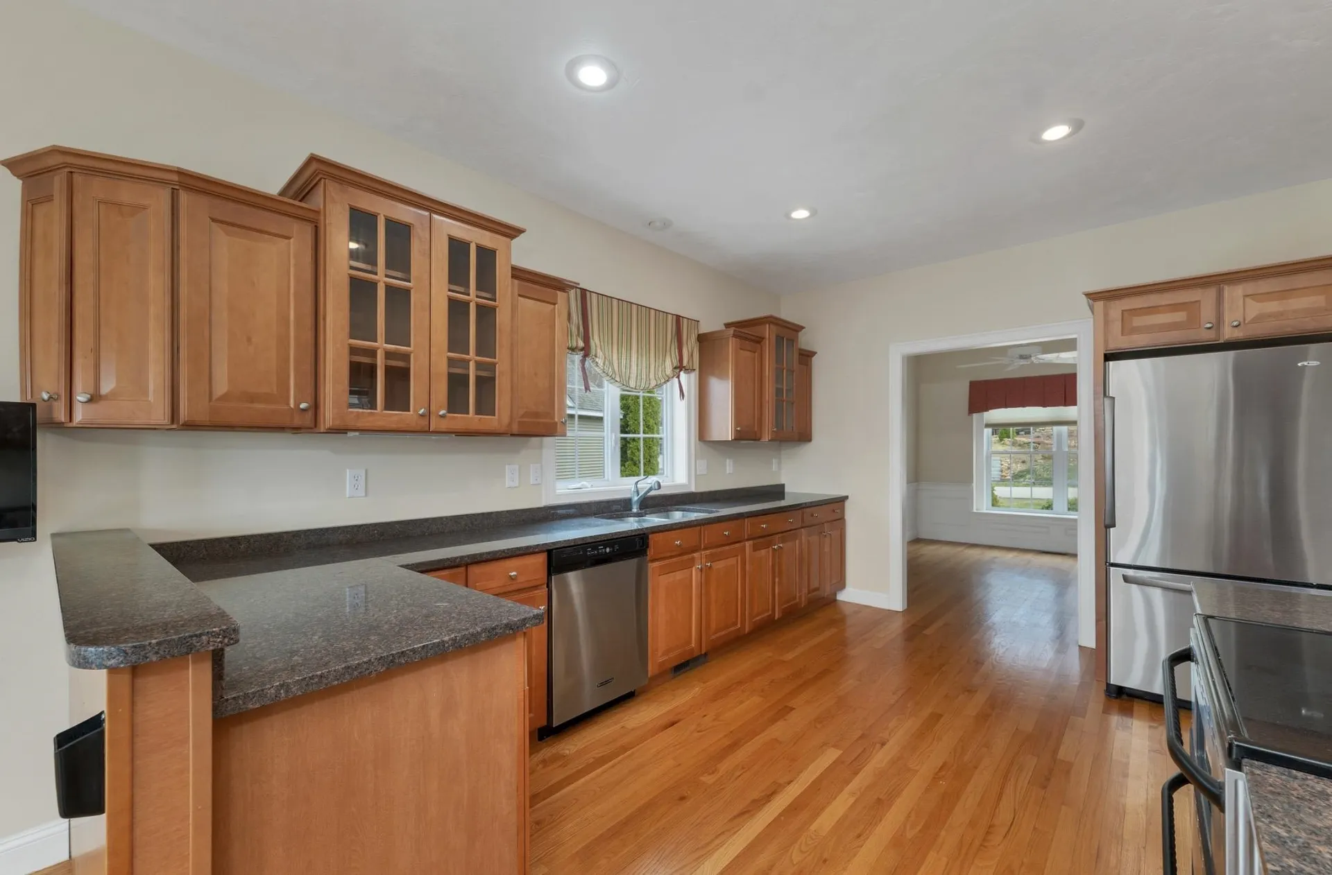 176 Hickory Stick Lane Laconia NH 03246