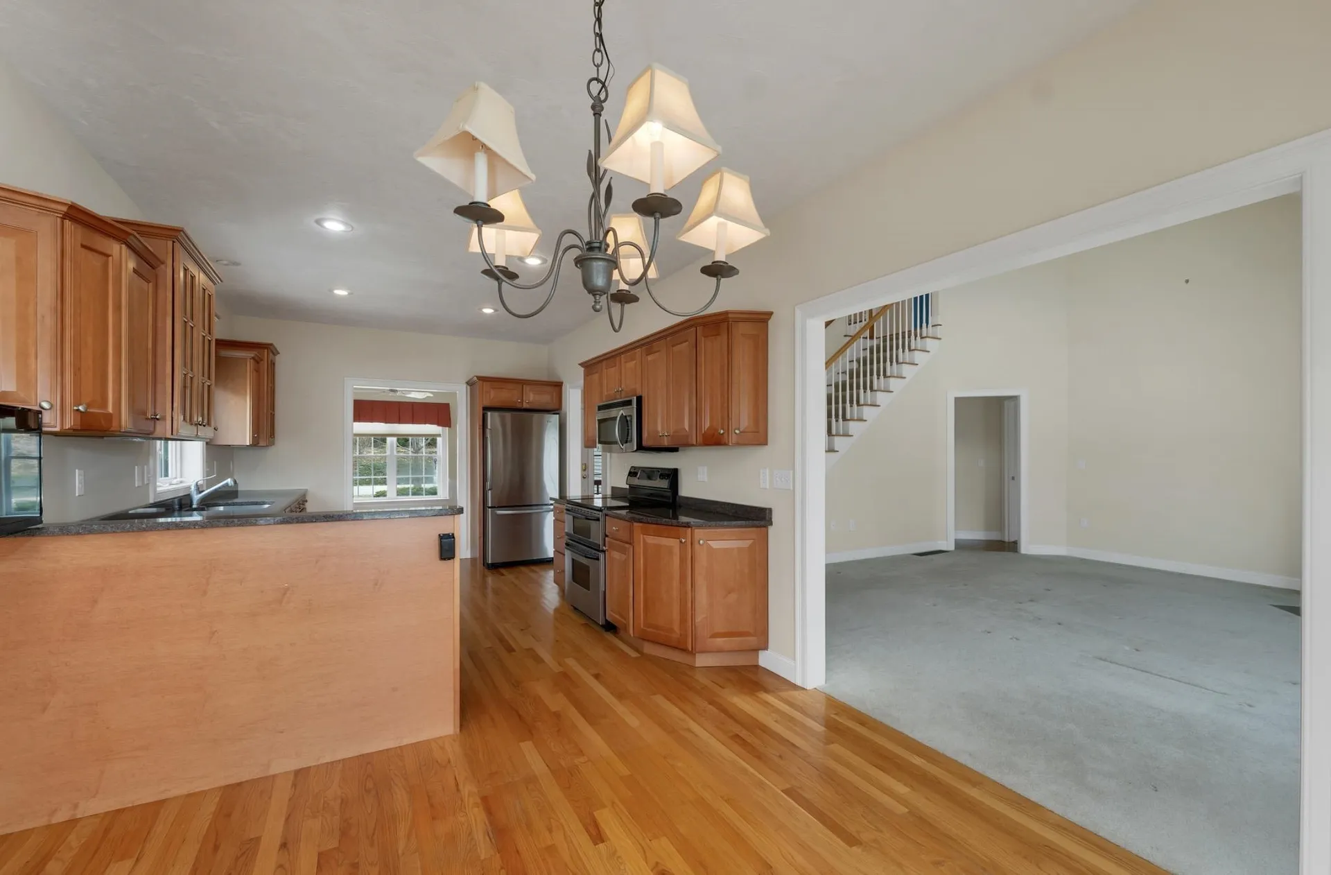 176 Hickory Stick Lane Laconia NH 03246