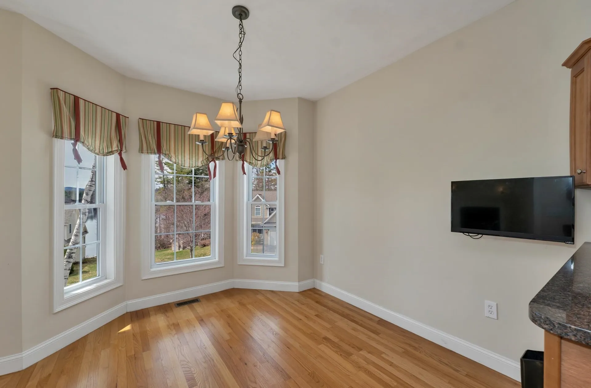 176 Hickory Stick Lane Laconia NH 03246