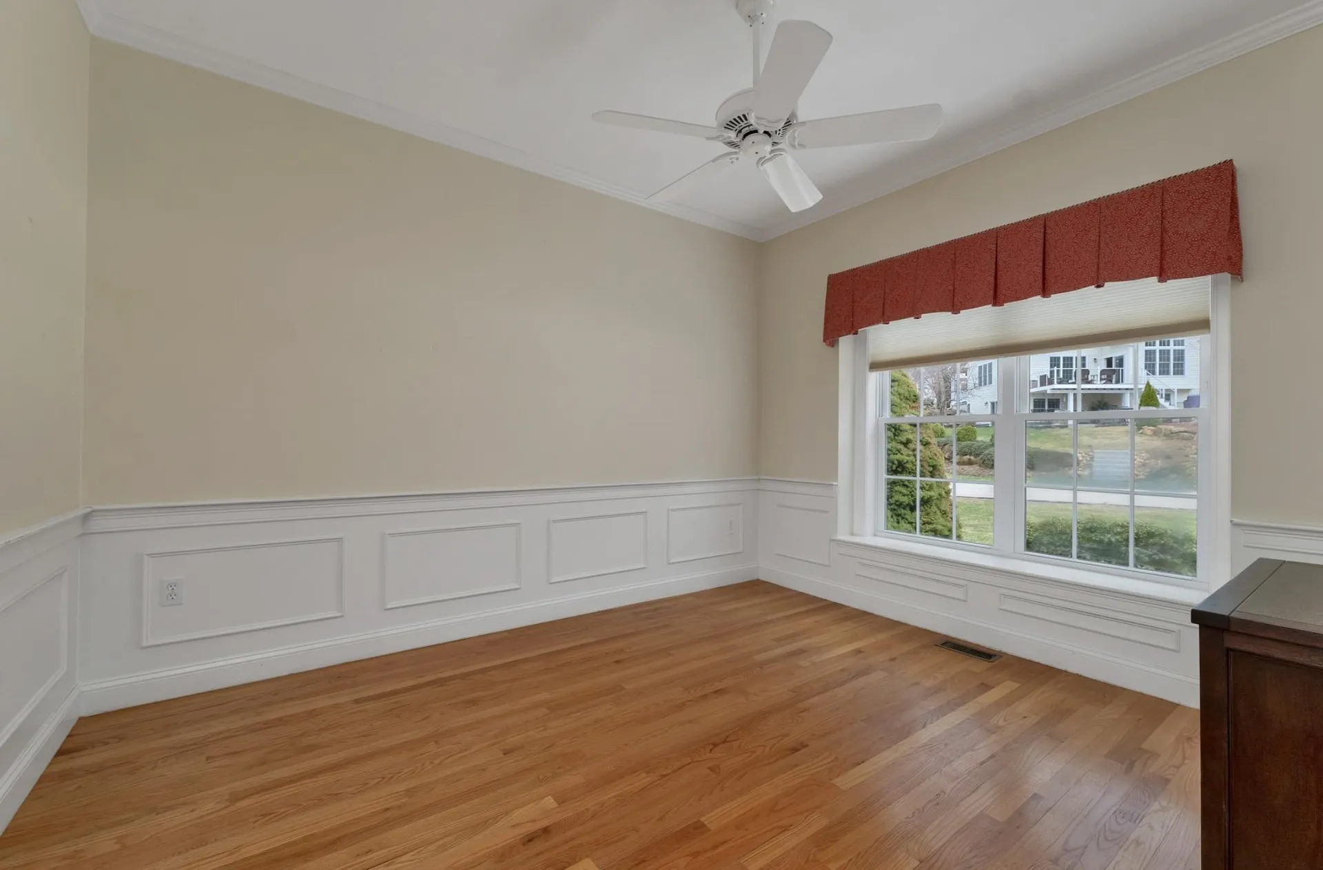 176 Hickory Stick Lane Laconia NH 03246