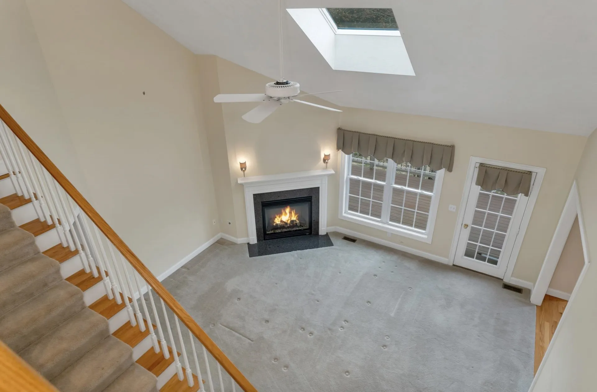 176 Hickory Stick Lane Laconia NH 03246