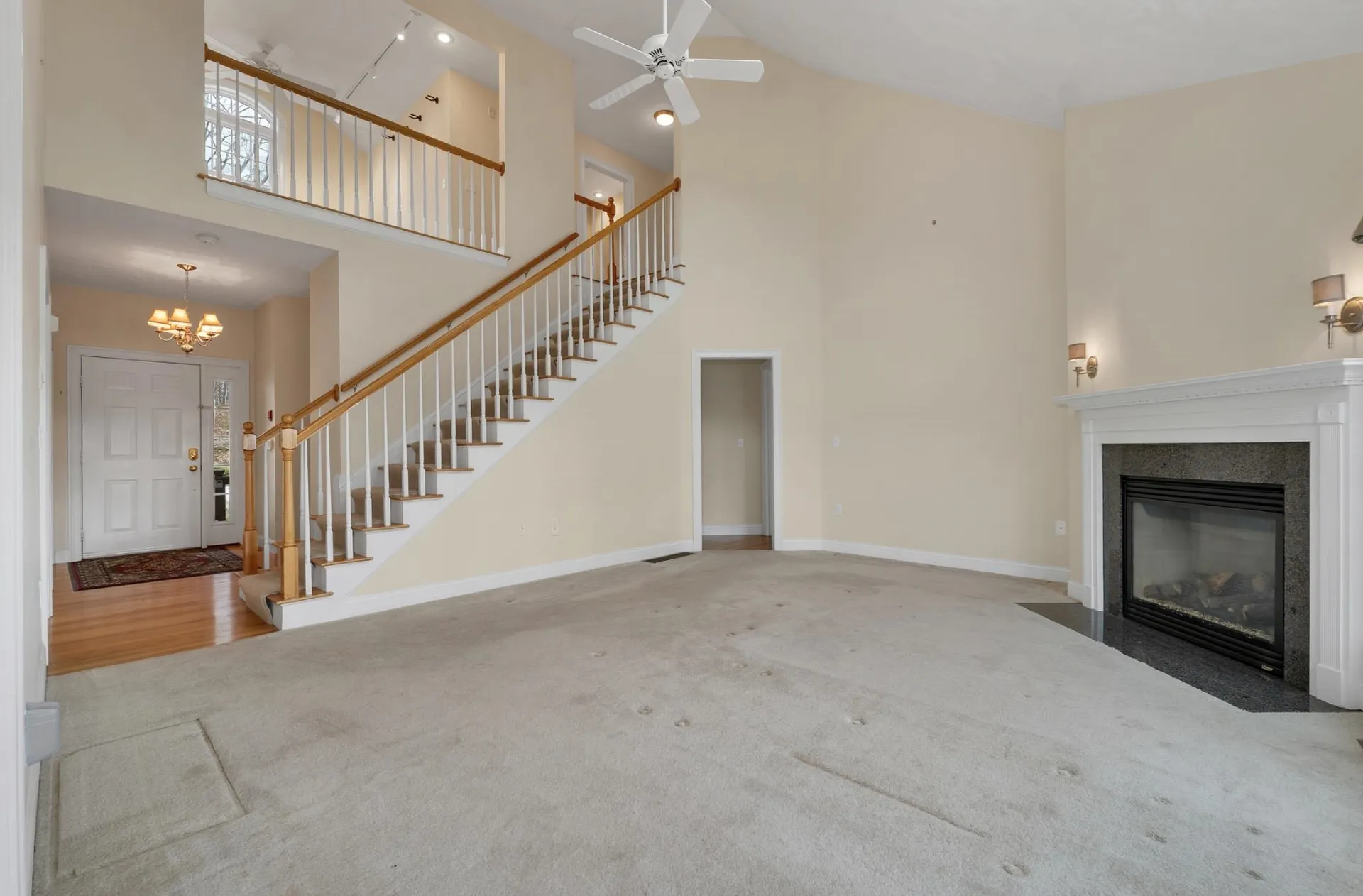 176 Hickory Stick Lane Laconia NH 03246