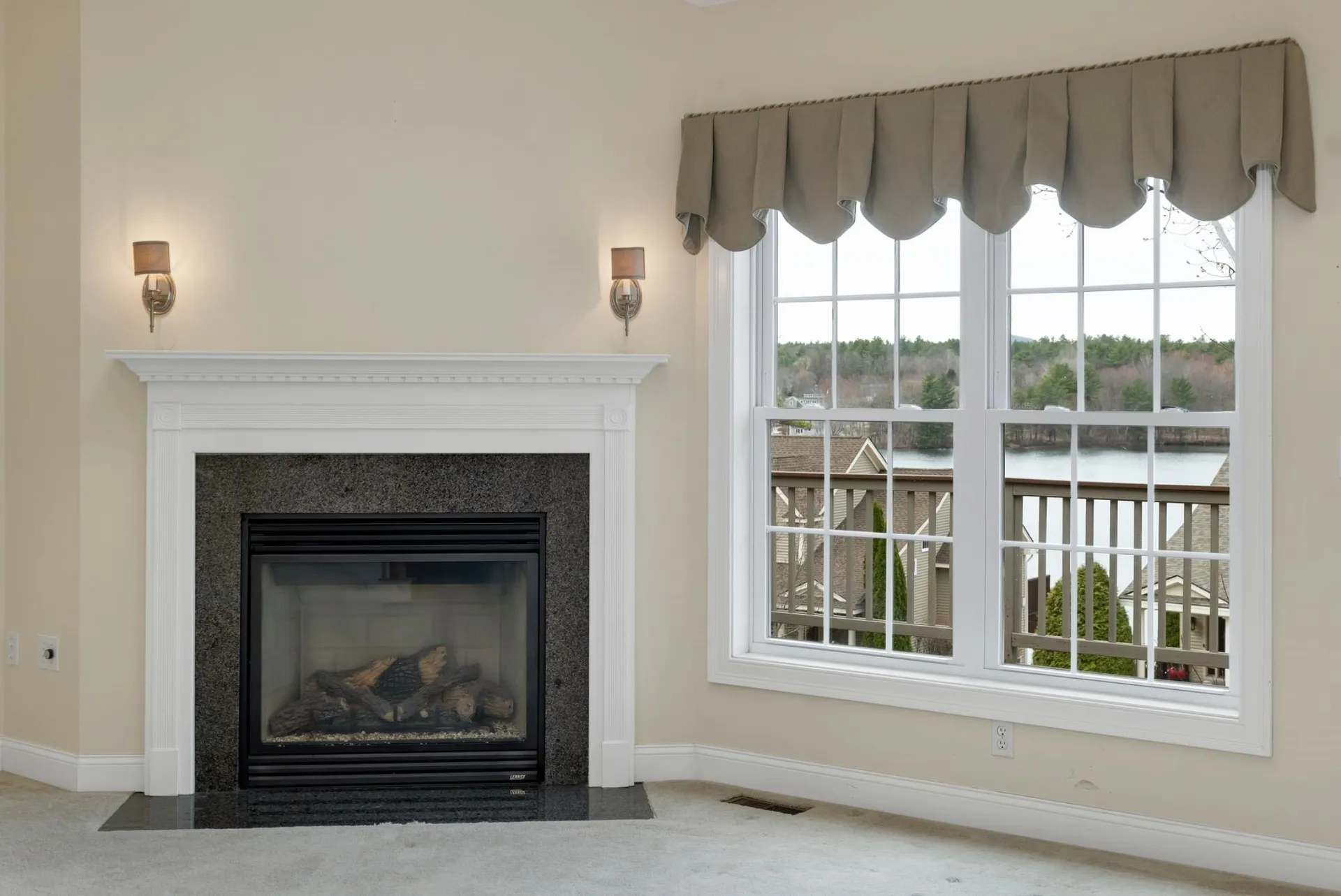 176 Hickory Stick Lane Laconia NH 03246