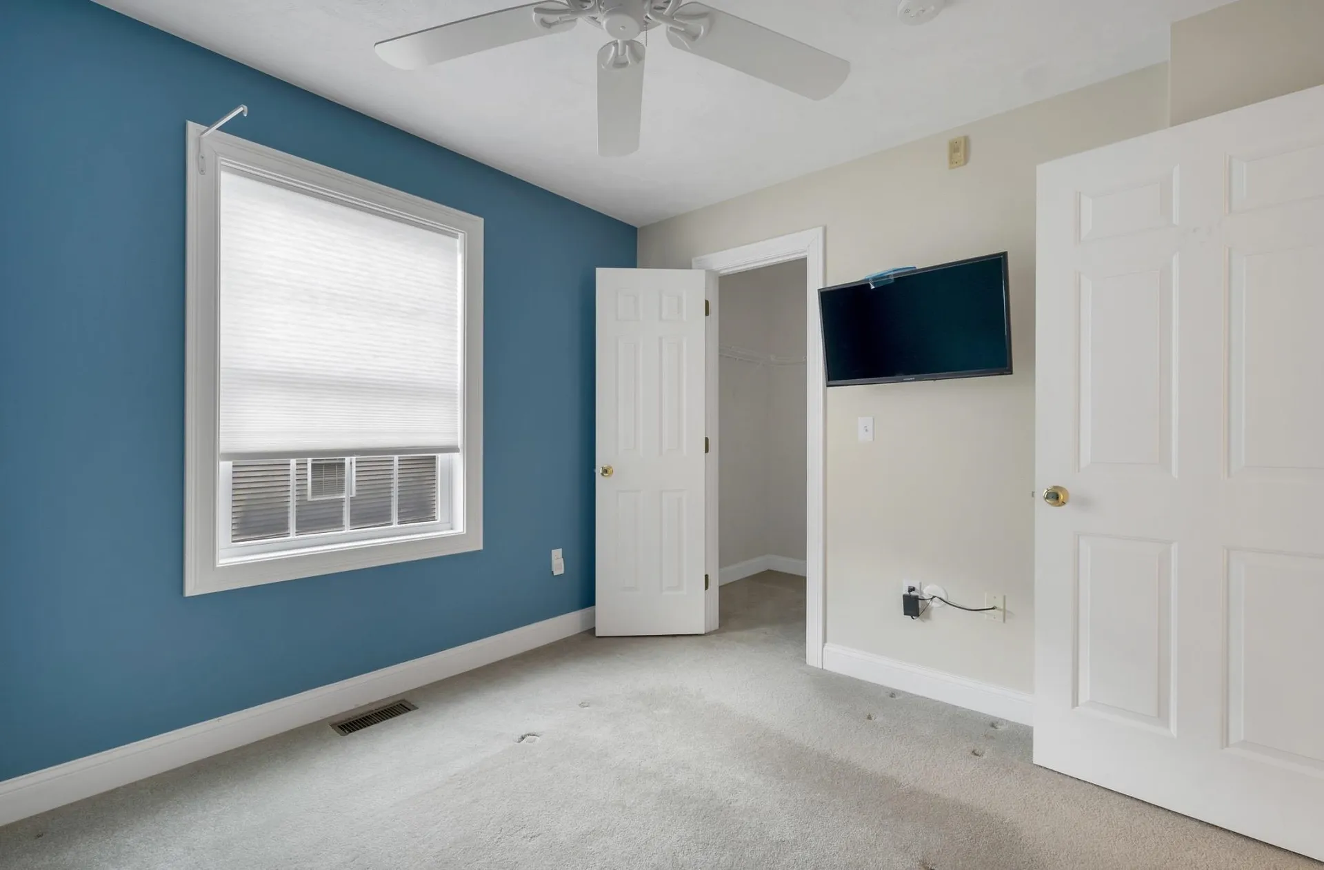 176 Hickory Stick Lane Laconia NH 03246