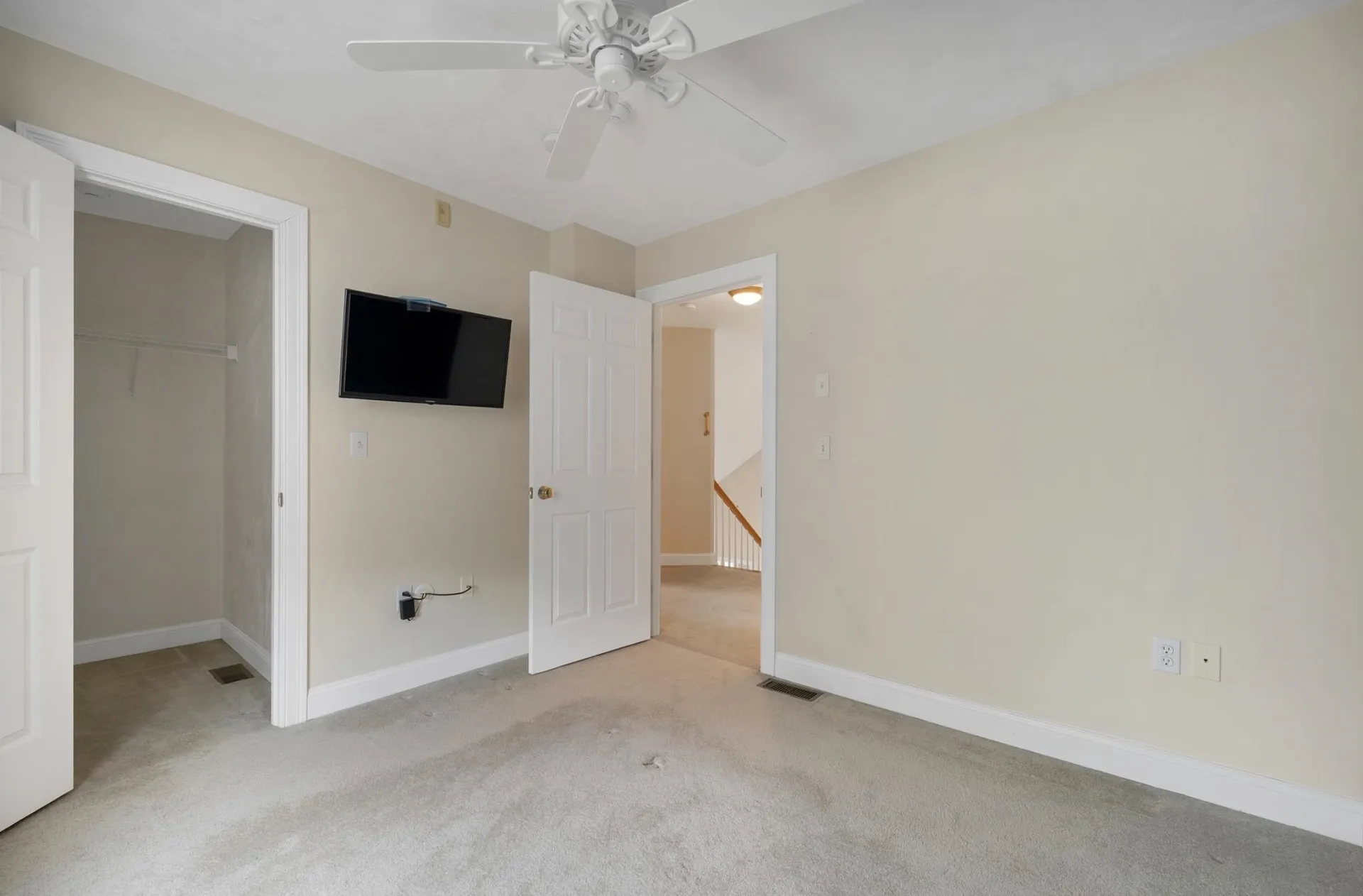 176 Hickory Stick Lane Laconia NH 03246