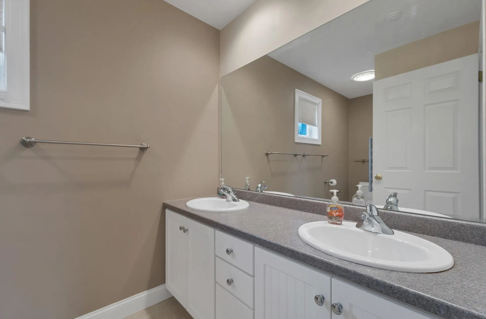 176 Hickory Stick Lane Laconia NH 03246