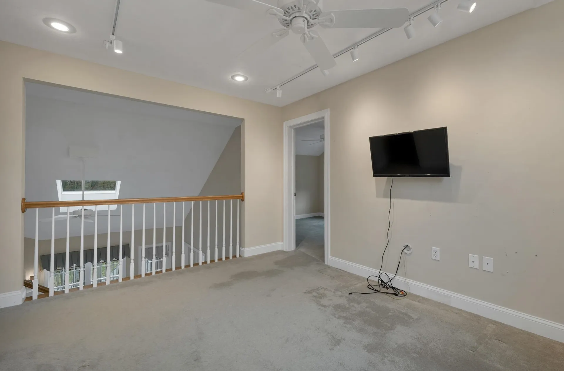 176 Hickory Stick Lane Laconia NH 03246