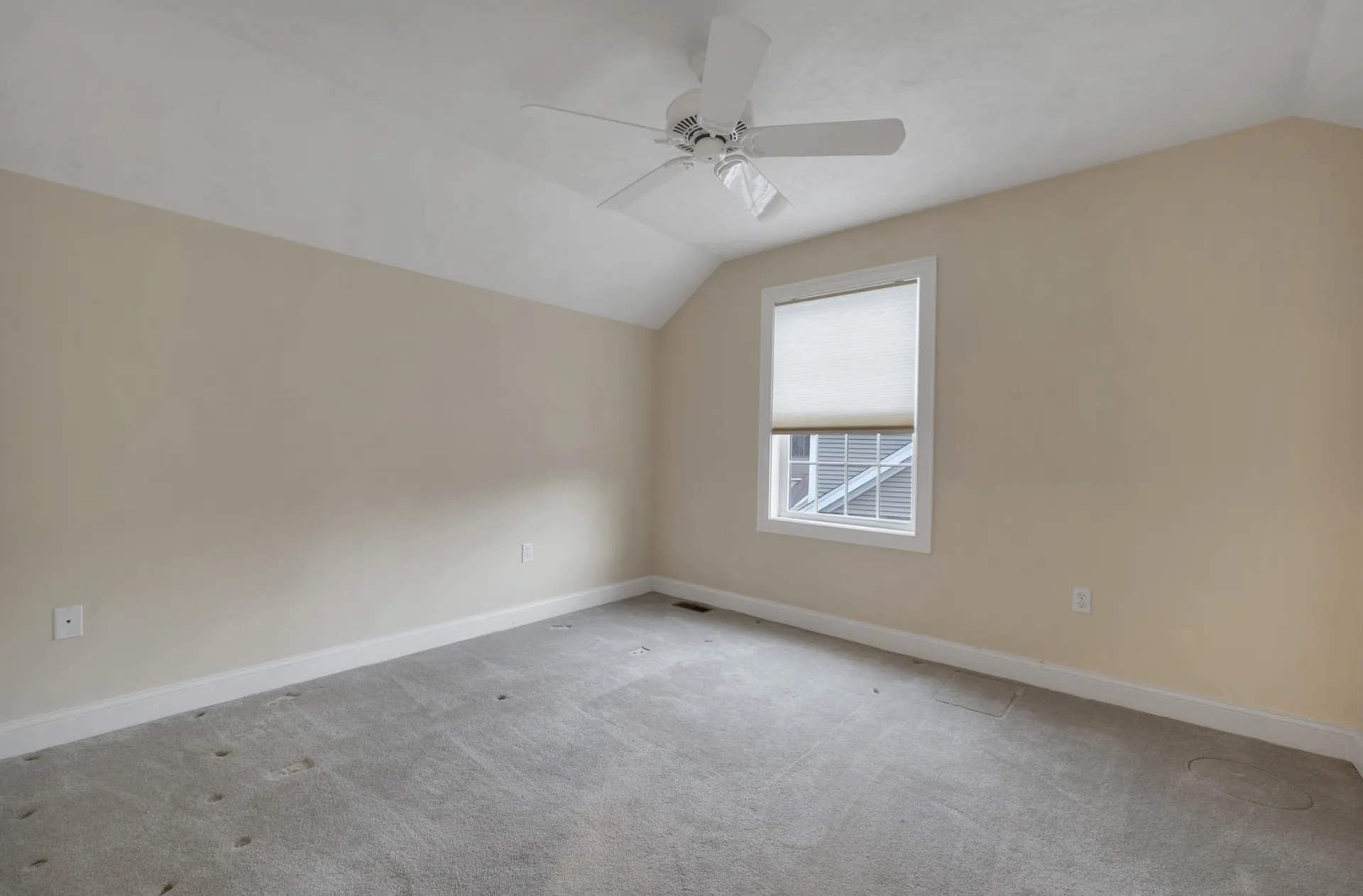 176 Hickory Stick Lane Laconia NH 03246
