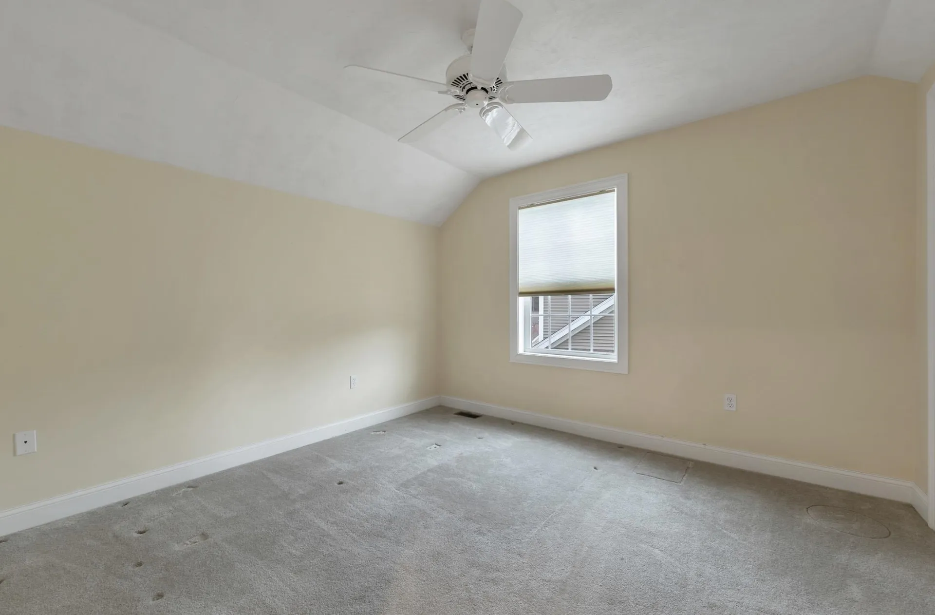 176 Hickory Stick Lane Laconia NH 03246