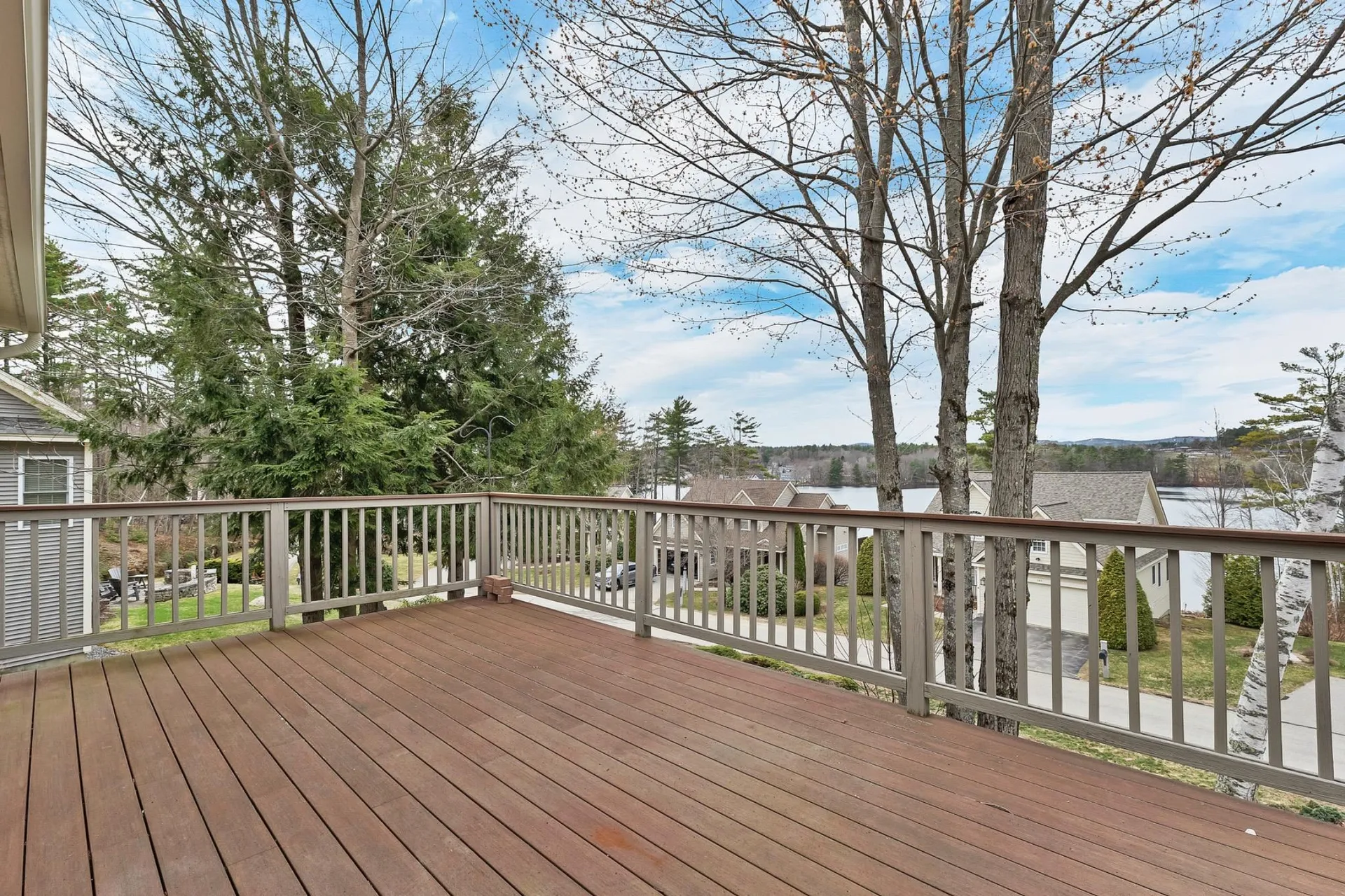 176 Hickory Stick Lane Laconia NH 03246