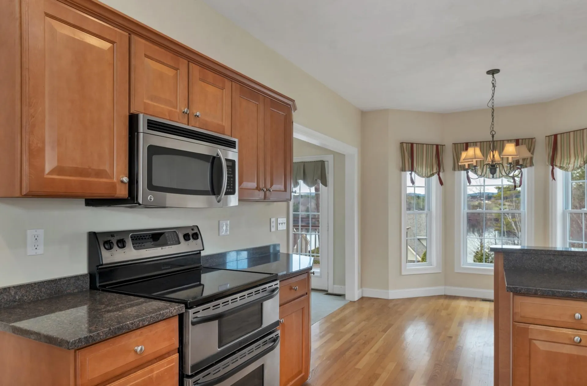 176 Hickory Stick Lane Laconia NH 03246