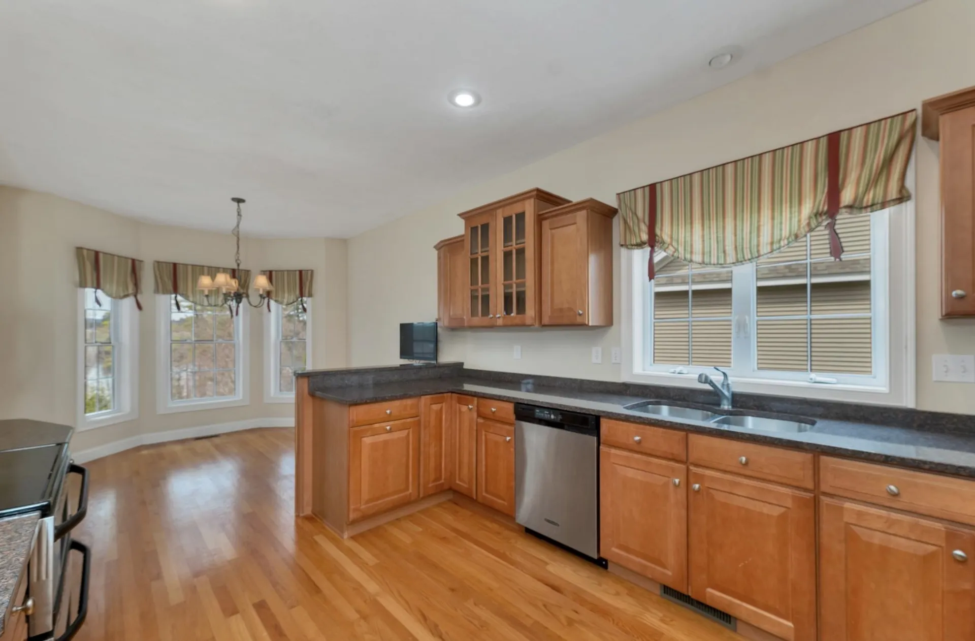 176 Hickory Stick Lane Laconia NH 03246