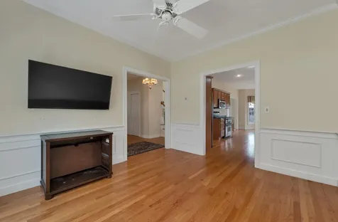 176 Hickory Stick Lane Laconia NH 03246