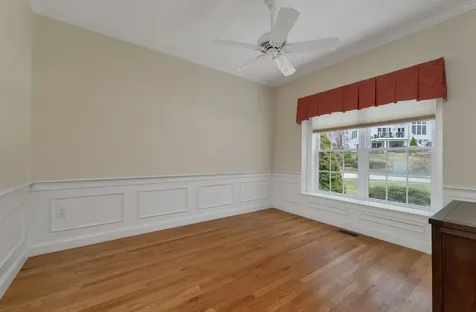 176 Hickory Stick Lane Laconia NH 03246