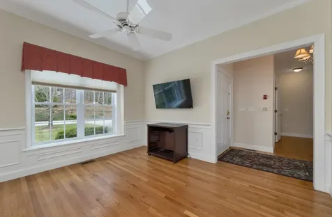 176 Hickory Stick Lane Laconia NH 03246