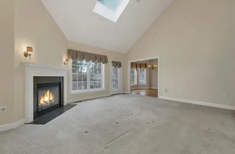 176 Hickory Stick Lane Laconia NH 03246