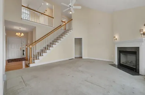 176 Hickory Stick Lane Laconia NH 03246