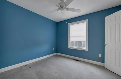 176 Hickory Stick Lane Laconia NH 03246
