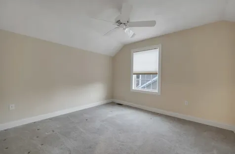 176 Hickory Stick Lane Laconia NH 03246