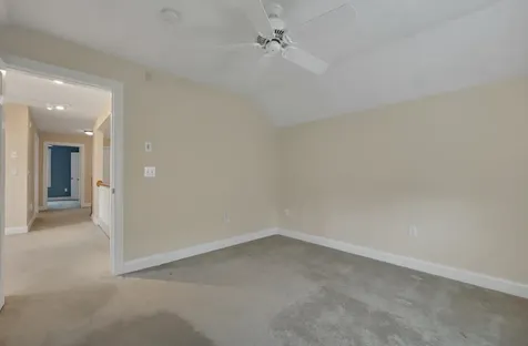 176 Hickory Stick Lane Laconia NH 03246