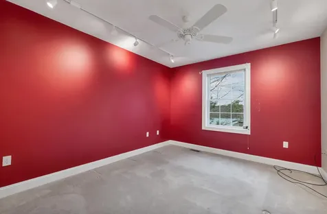 176 Hickory Stick Lane Laconia NH 03246