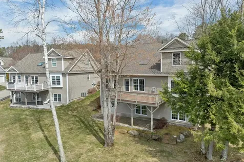 176 Hickory Stick Lane Laconia NH 03246