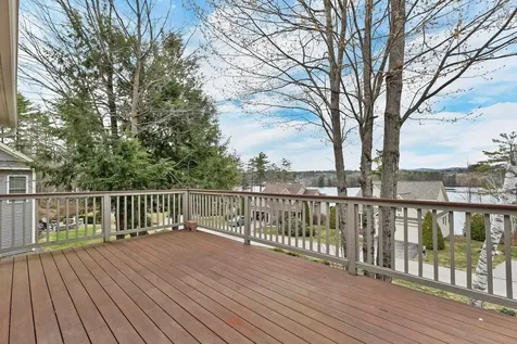 176 Hickory Stick Lane Laconia NH 03246