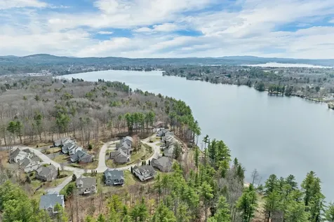 176 Hickory Stick Lane Laconia NH 03246