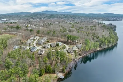 176 Hickory Stick Lane Laconia NH 03246