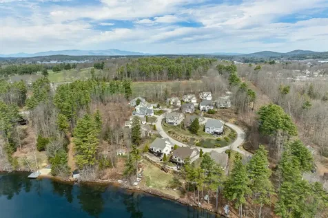 176 Hickory Stick Lane Laconia NH 03246
