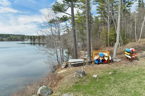 176 Hickory Stick Lane Laconia NH 03246