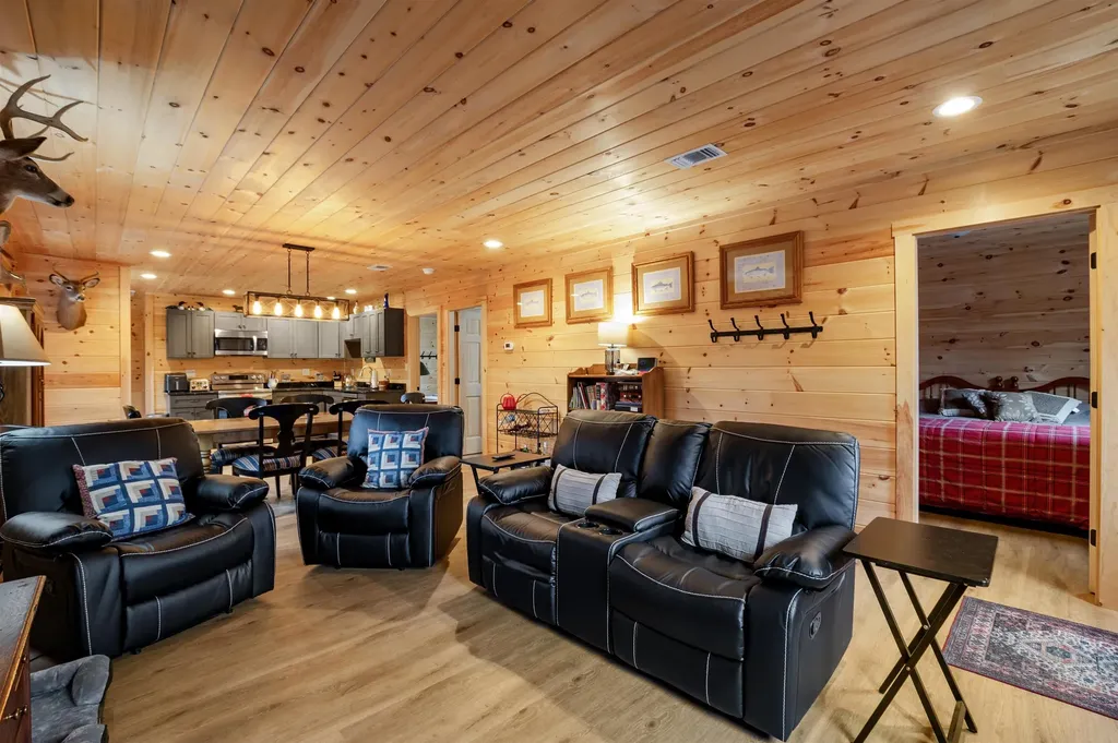 130 Poisson Drive Canaan VT 05903