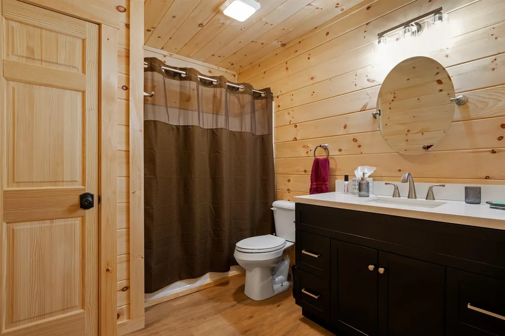 130 Poisson Drive Canaan VT 05903