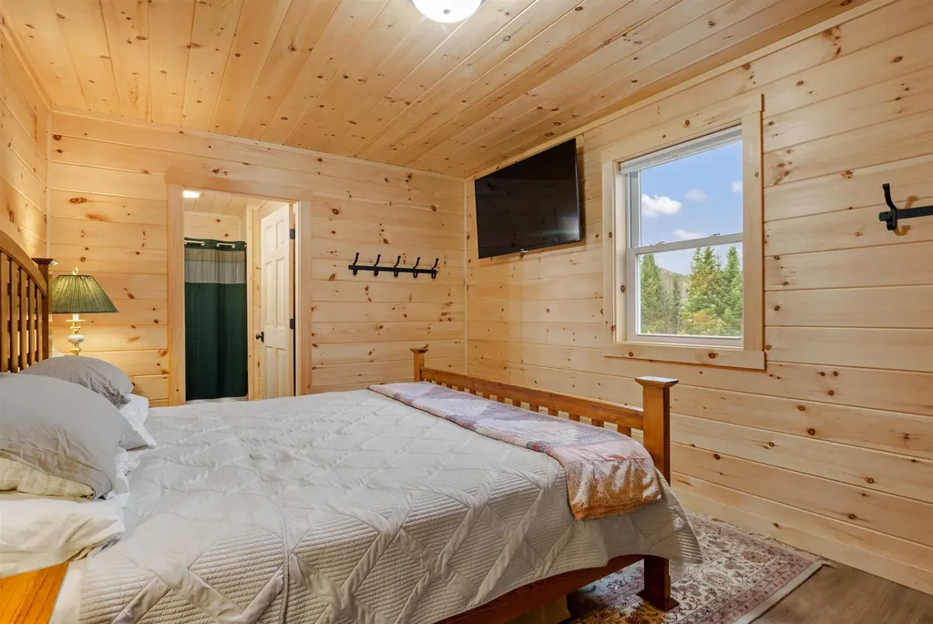130 Poisson Drive Canaan VT 05903