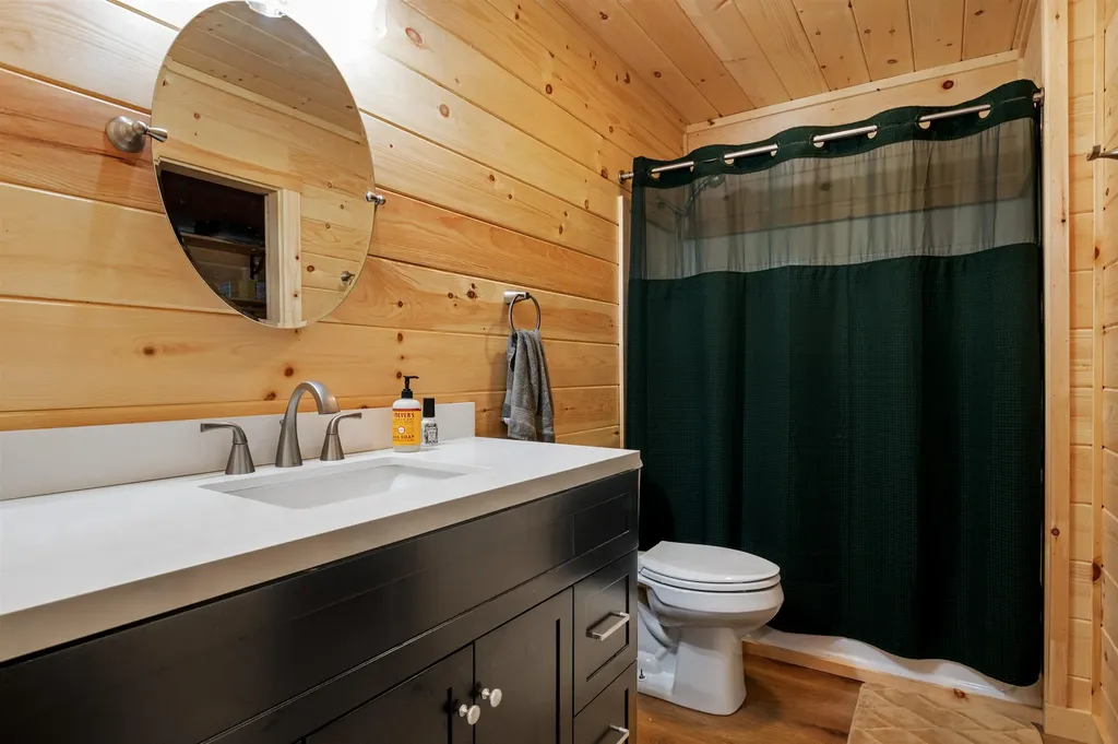 130 Poisson Drive Canaan VT 05903