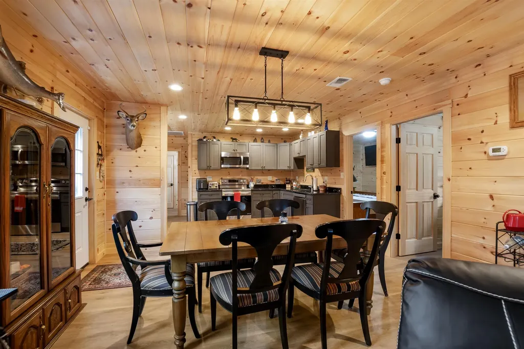 130 Poisson Drive Canaan VT 05903