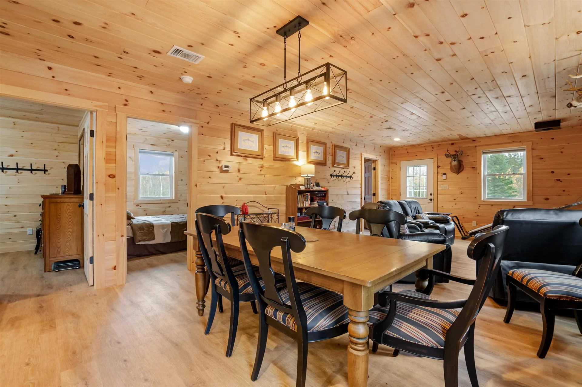 130 Poisson Drive Canaan VT 05903