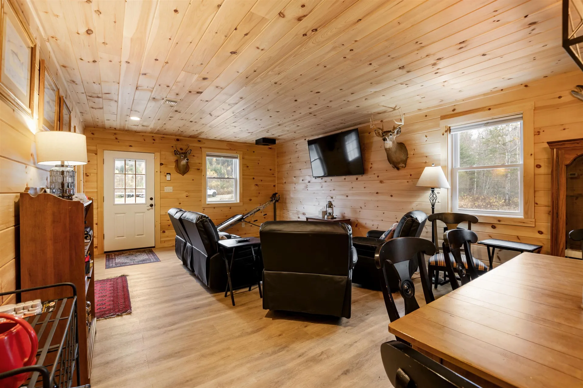 130 Poisson Drive Canaan VT 05903
