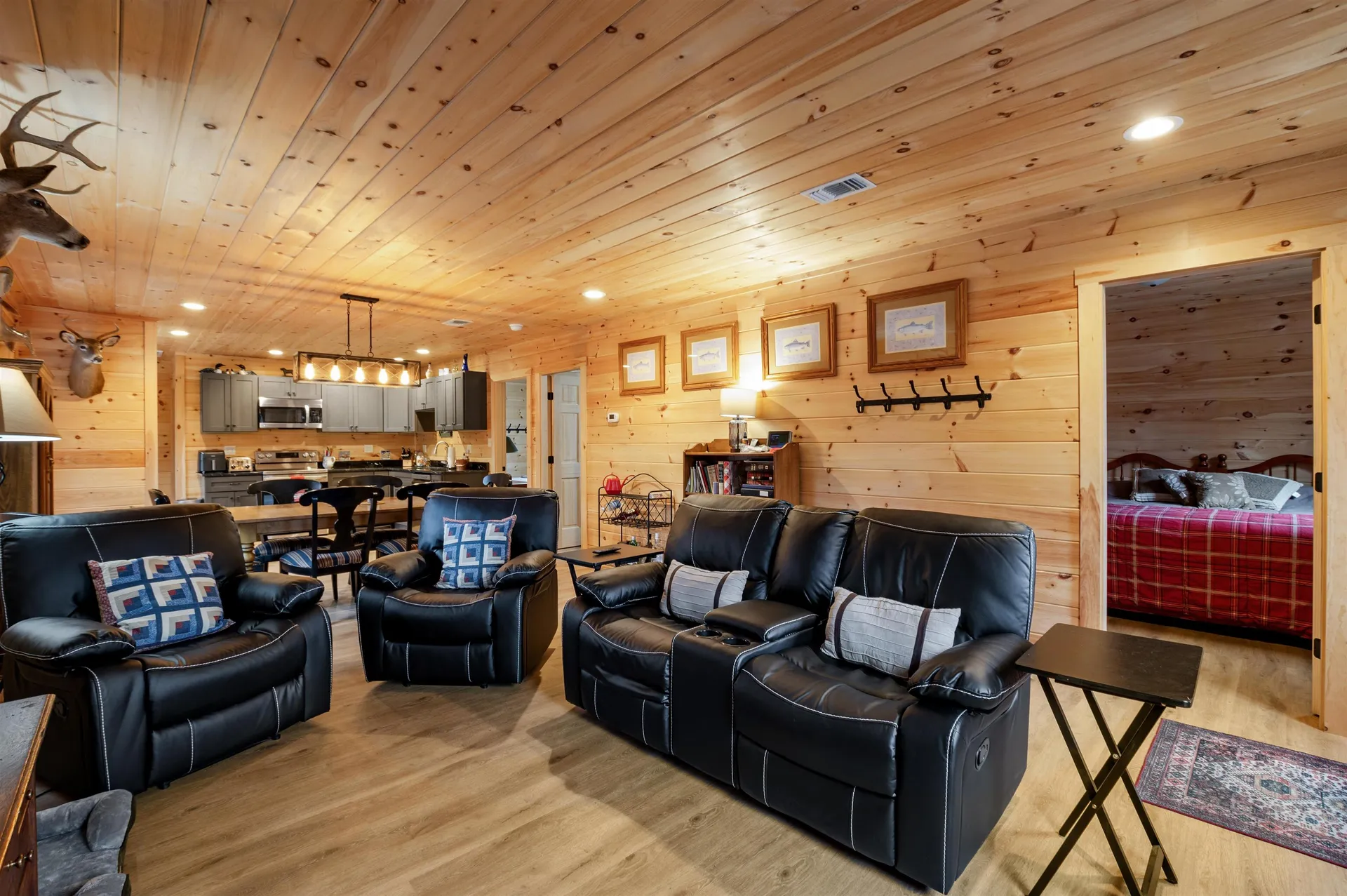 130 Poisson Drive Canaan VT 05903