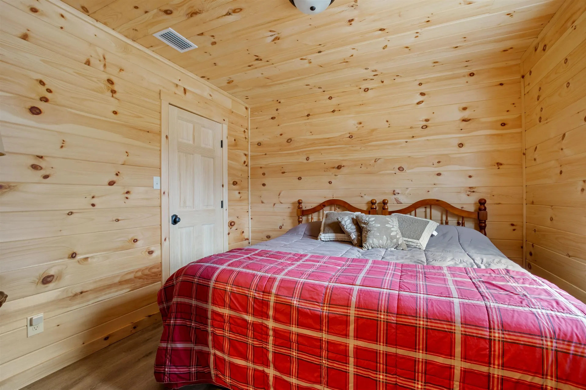130 Poisson Drive Canaan VT 05903
