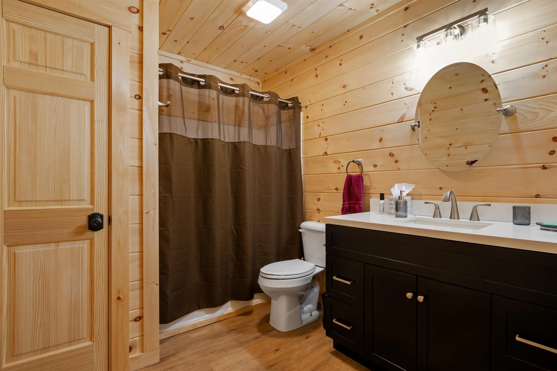 130 Poisson Drive Canaan VT 05903