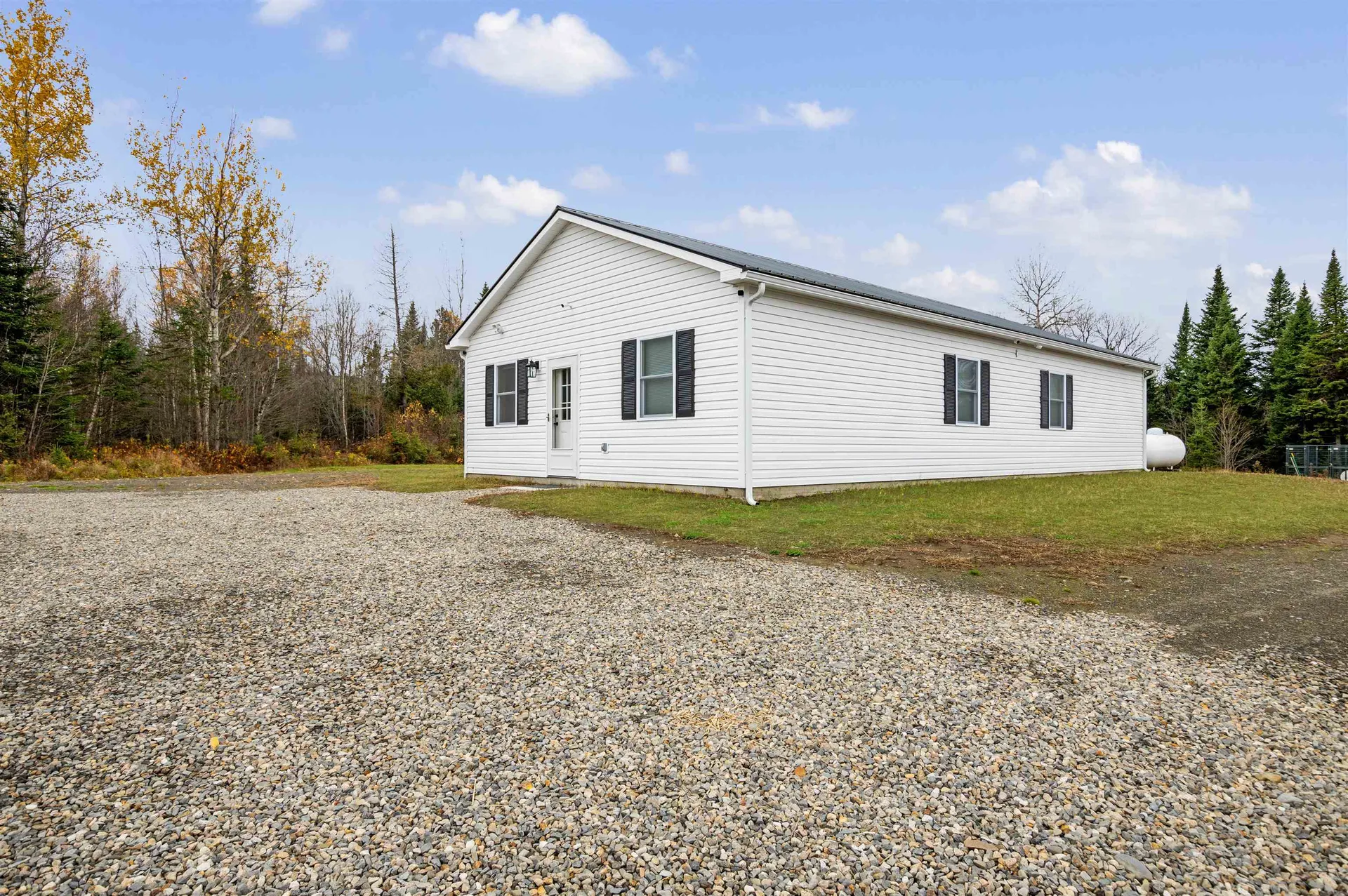 130 Poisson Drive Canaan VT 05903